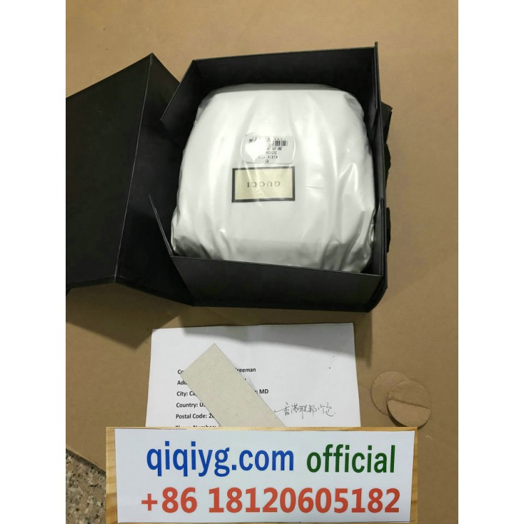 Cómo hacer un pedido en qiqiyg qiqiyg.com whatsapp oficial Q537