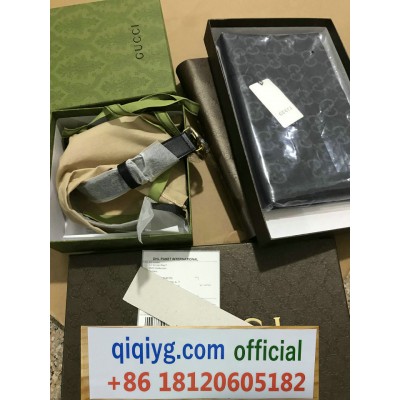 Cómo hacer un pedido en qiqiyg qiqiyg.com whatsapp oficial Q538