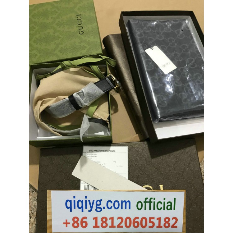 Cómo hacer un pedido en qiqiyg qiqiyg.com whatsapp oficial Q538