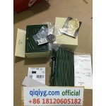 Cómo hacer un pedido en qiqiyg qiqiyg.com whatsapp oficial Q539