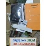 Cómo hacer un pedido en qiqiyg qiqiyg.com whatsapp oficial Q540