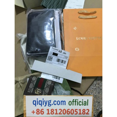 Cómo hacer un pedido en qiqiyg qiqiyg.com whatsapp oficial Q540