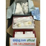 Cómo hacer un pedido en qiqiyg qiqiyg.com whatsapp oficial Q541