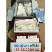 Cómo hacer un pedido en qiqiyg qiqiyg.com whatsapp oficial Q541