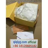 Cómo hacer un pedido en qiqiyg qiqiyg.com whatsapp oficial Q542