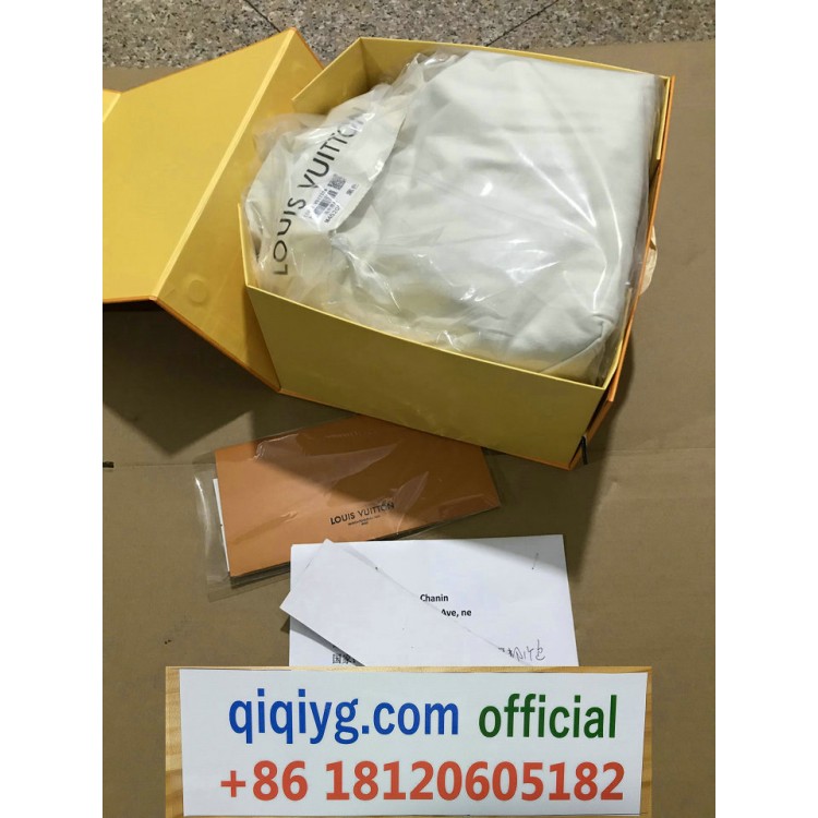 Cómo hacer un pedido en qiqiyg qiqiyg.com whatsapp oficial Q542