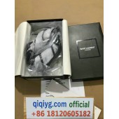 Cómo hacer un pedido en qiqiyg qiqiyg.com whatsapp oficial Q543