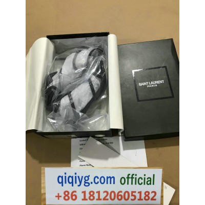 Cómo hacer un pedido en qiqiyg qiqiyg.com whatsapp oficial Q543