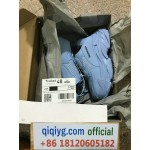 Cómo hacer un pedido en qiqiyg qiqiyg.com whatsapp oficial Q544