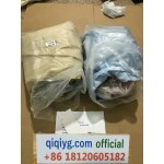 Cómo hacer un pedido en qiqiyg qiqiyg.com whatsapp oficial Q545