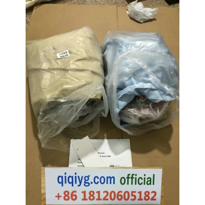 Cómo hacer un pedido en qiqiyg qiqiyg.com whatsapp oficial Q545