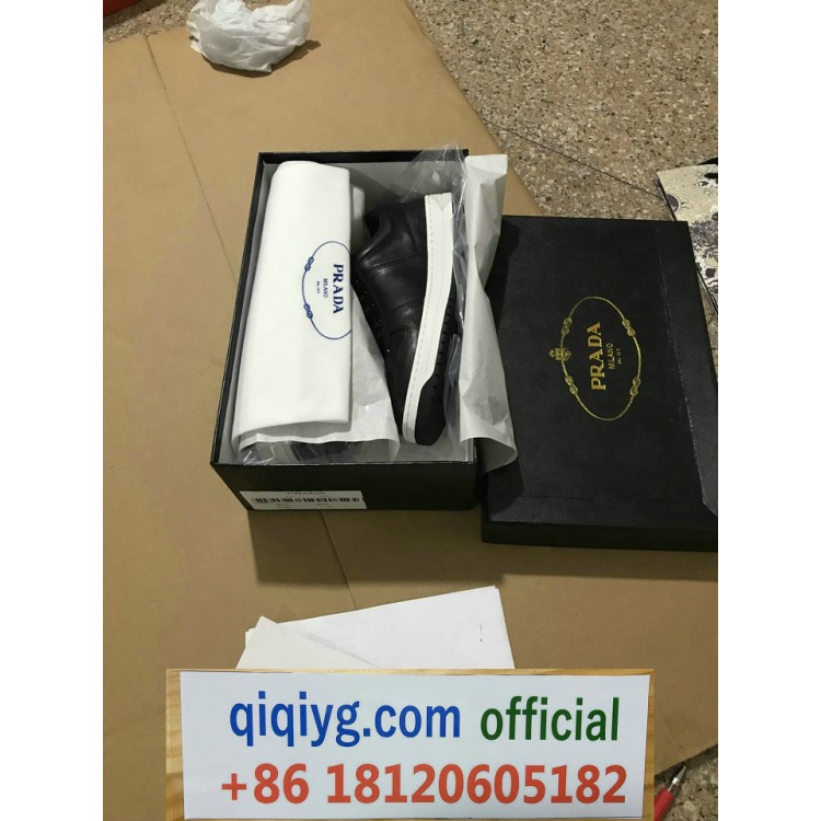 Cómo hacer un pedido en qiqiyg qiqiyg.com whatsapp oficial Q546