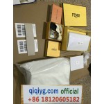 Cómo hacer un pedido en qiqiyg qiqiyg.com whatsapp oficial Q547