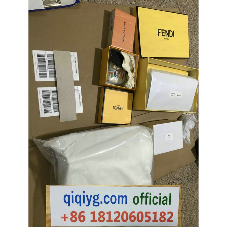 Cómo hacer un pedido en qiqiyg qiqiyg.com whatsapp oficial Q547