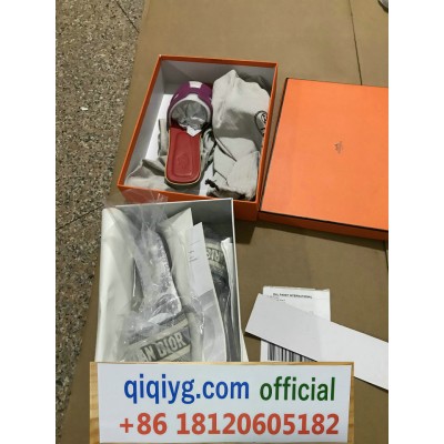 Cómo hacer un pedido en qiqiyg qiqiyg.com whatsapp oficial Q548