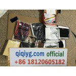 Cómo hacer un pedido en qiqiyg qiqiyg.com whatsapp oficial Q549