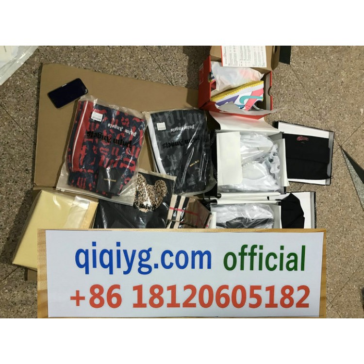 Cómo hacer un pedido en qiqiyg qiqiyg.com whatsapp oficial Q549