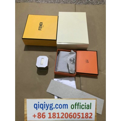 Cómo hacer un pedido en qiqiyg qiqiyg.com whatsapp oficial Q550