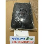 Cómo hacer un pedido en qiqiyg qiqiyg.com whatsapp oficial Q551