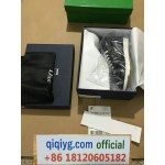 Cómo hacer un pedido en qiqiyg qiqiyg.com whatsapp oficial Q552