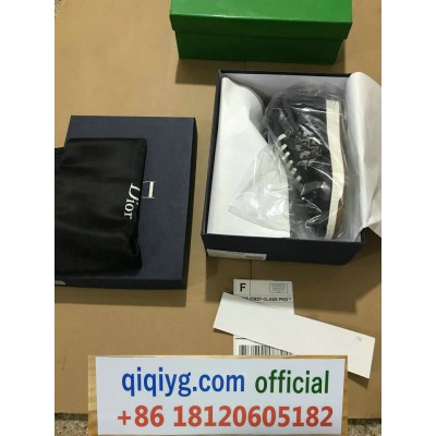 Cómo hacer un pedido en qiqiyg qiqiyg.com whatsapp oficial Q552