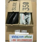 Cómo hacer un pedido en qiqiyg qiqiyg.com whatsapp oficial Q553