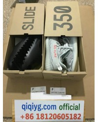 Cómo hacer un pedido en qiqiyg qiqiyg.com whatsapp oficial Q553