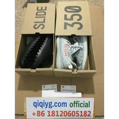 Cómo hacer un pedido en qiqiyg qiqiyg.com whatsapp oficial Q553