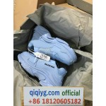 Cómo hacer un pedido en qiqiyg qiqiyg.com whatsapp oficial Q554