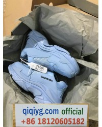 Cómo hacer un pedido en qiqiyg qiqiyg.com whatsapp oficial Q554