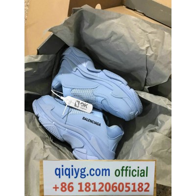 Cómo hacer un pedido en qiqiyg qiqiyg.com whatsapp oficial Q554