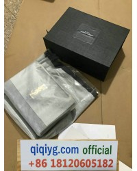 Cómo hacer un pedido en qiqiyg qiqiyg.com whatsapp oficial Q555