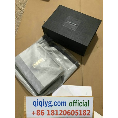 Cómo hacer un pedido en qiqiyg qiqiyg.com whatsapp oficial Q555