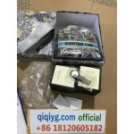 Cómo hacer un pedido en qiqiyg qiqiyg.com whatsapp oficial Q556