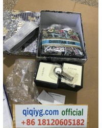 Cómo hacer un pedido en qiqiyg qiqiyg.com whatsapp oficial Q556