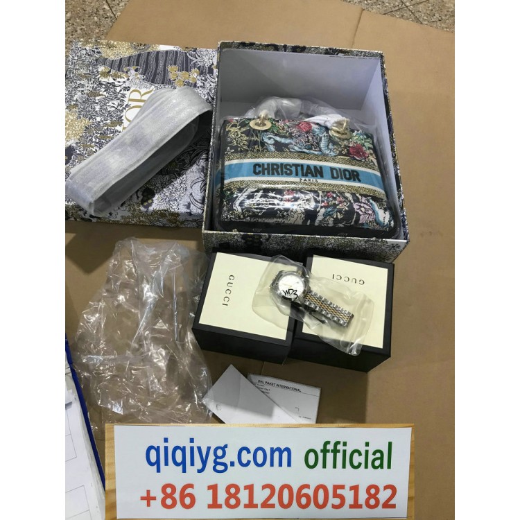 Cómo hacer un pedido en qiqiyg qiqiyg.com whatsapp oficial Q556