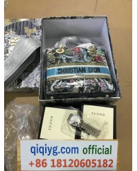 Cómo hacer un pedido en qiqiyg qiqiyg.com whatsapp oficial Q557