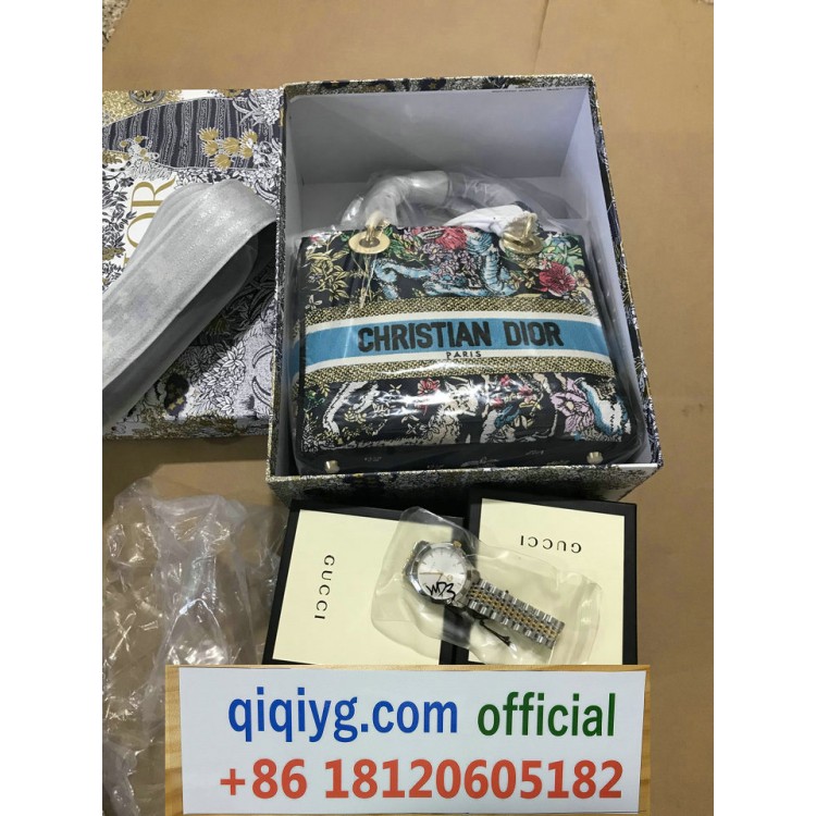 Cómo hacer un pedido en qiqiyg qiqiyg.com whatsapp oficial Q557