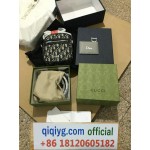 Cómo hacer un pedido en qiqiyg qiqiyg.com whatsapp oficial Q558