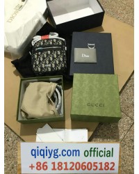 Cómo hacer un pedido en qiqiyg qiqiyg.com whatsapp oficial Q558