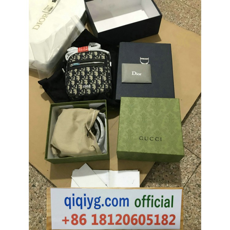 Cómo hacer un pedido en qiqiyg qiqiyg.com whatsapp oficial Q558