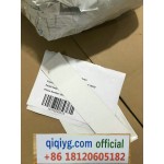 Cómo hacer un pedido en qiqiyg qiqiyg.com whatsapp oficial Q559