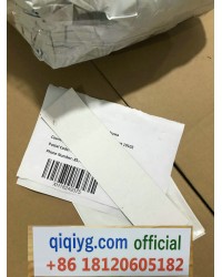 Cómo hacer un pedido en qiqiyg qiqiyg.com whatsapp oficial Q559