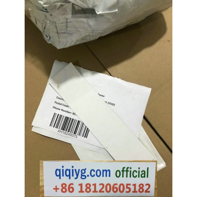 Cómo hacer un pedido en qiqiyg qiqiyg.com whatsapp oficial Q559