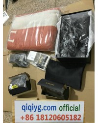 Cómo hacer un pedido en qiqiyg qiqiyg.com whatsapp oficial Q560