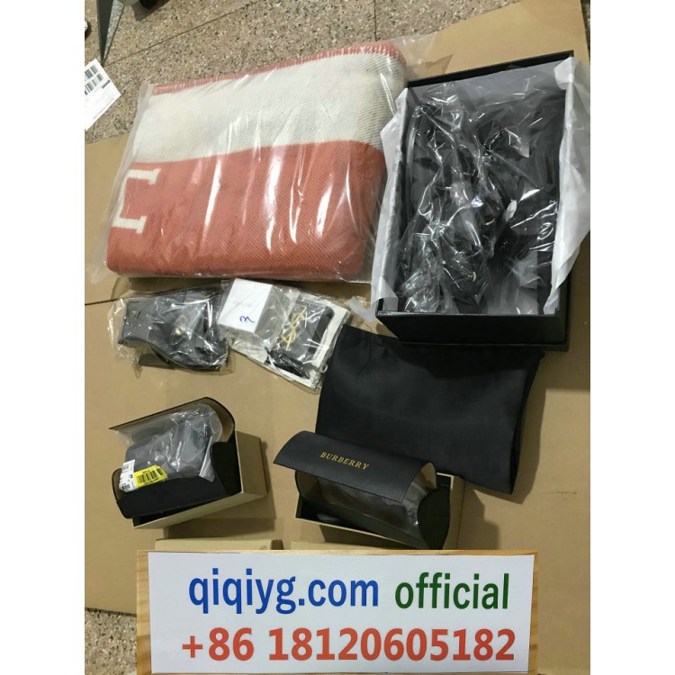 Cómo hacer un pedido en qiqiyg qiqiyg.com whatsapp oficial Q560