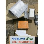 Cómo hacer un pedido en qiqiyg qiqiyg.com whatsapp oficial Q561