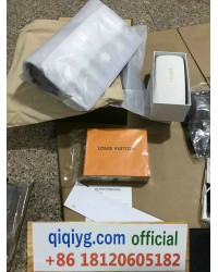 Cómo hacer un pedido en qiqiyg qiqiyg.com whatsapp oficial Q561