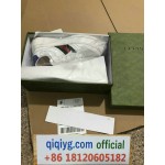 Cómo hacer un pedido en qiqiyg qiqiyg.com whatsapp oficial Q562