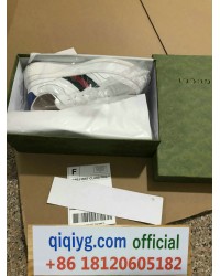 Cómo hacer un pedido en qiqiyg qiqiyg.com whatsapp oficial Q562